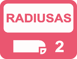 radiusas_2.gif