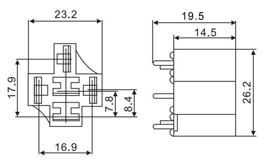 relay_socket_msd_schema.jpg