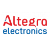 Altegra electronics